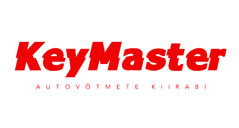 KeyMaster.ee